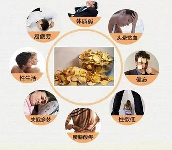 玛卡用法 玛卡的用法 吃玛卡不能吃什么