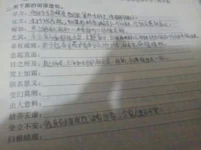 柔和怎么造句 用柔和造句_柔和怎么造句