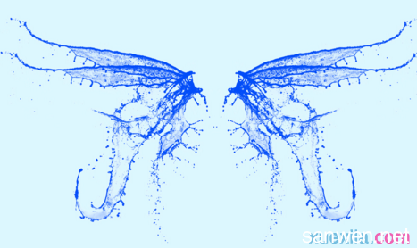 15画属水的字有哪些 5画属水的字