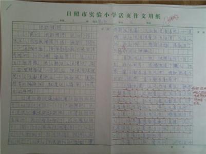 等待作文800字议论文 等待作文800字议论文3篇