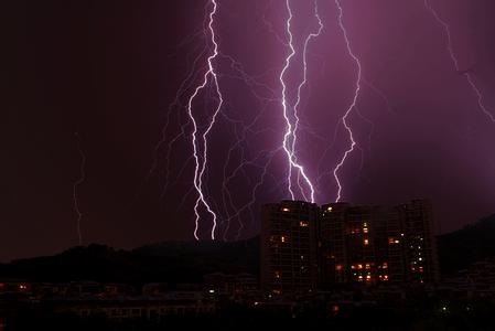 下雨心情好 下雨心情好的空间说说