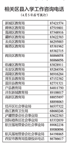 2017大学毕业自我鉴定 2017普通高中学生档案毕业鉴定