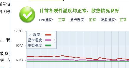 笔记本发热原因 笔记本发热的原因有哪些