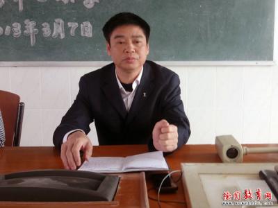 新学期教学副校长讲话 新学期开始教学副校长讲话