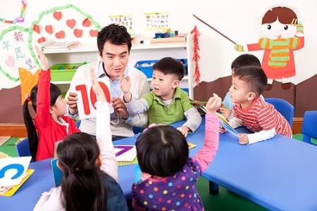 上海居住证积分上学 有居住证但积分不达标 孩子能在上海上学吗