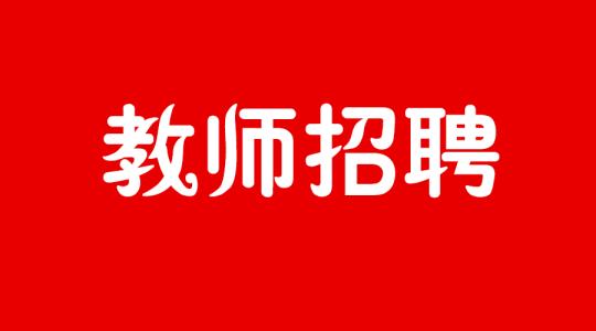 广西教师公开招聘公告 固安县公开招聘教师公告