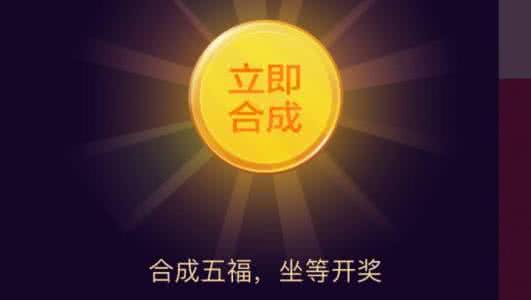 4月10日晚间重要公告 10月12日晚间公告