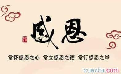 青春励志征文1000字 1000字青春励志征文_关于励志青春的1000字作文