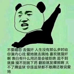 关于人生的说说 关于人生中有的人来了有的人走了的说说