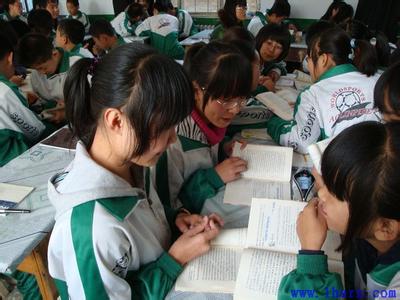 七年级生物教学总结 初中七年级生物教学工作总结