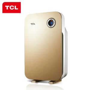 tcl tkj 300f s1评测 tcl净化器怎么样?TCL-TKJ-F300B的特点？