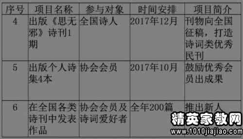 2016年终总结2017计划 2016教师个人年终总结及2017工作计划