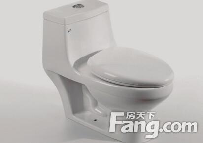 箭牌坐便器价格表 箭牌坐便器价格，箭牌坐便器价格多少