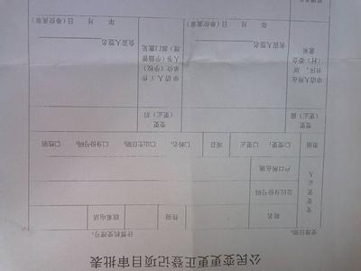 3到4岁童言无忌怎么写 4岁小孩的自我介绍怎么写