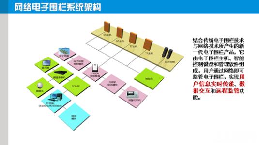 新房与二手房的优缺点 新房还是二手房？四点教你读懂新房的优点