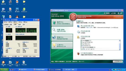 eset nod32杀毒软件 ESET NOD32杀毒软件怎么设置在线更新