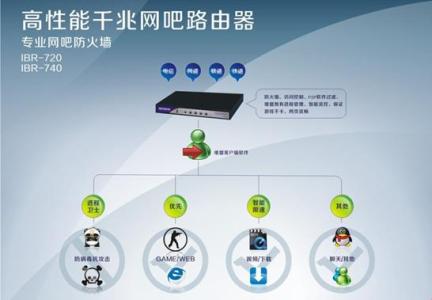 天刀内存不足解决方案 手机内存不足解决方案