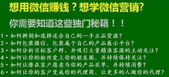 个人签名经典语句 经典正能量的个人签名