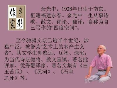 爱情短语最温馨9字 最温馨的爱情短语