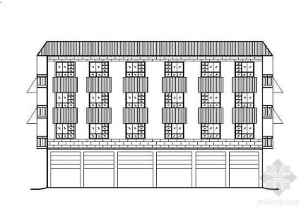 eps模块建房 弊端 买联建房需要什么手续？联建房有什么弊端