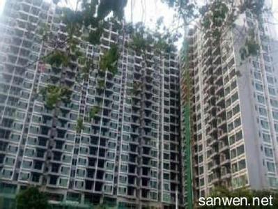 自住型商品房 外地人 贵港自住商品房信息怎么查？外地人可以申请吗