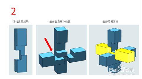 看图说话：手把手教你选板楼还是塔楼