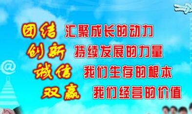 车间质量标语口号大全 车间安全标语口号