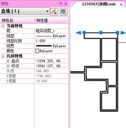 cad2014怎么画虚线 cad怎样画虚线