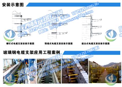 豆制品种类 玻璃制品的种类介绍 玻璃施工留心事项