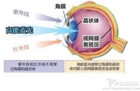 购买浴霸注意事项 浴霸的品牌 挑选技巧 使用注意事项