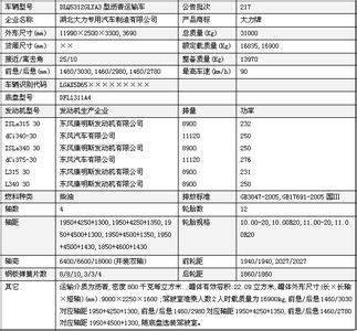 沥青运输合同范本 沥青运输合同范本_沥青运输合同模板