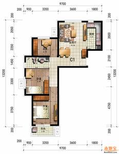 金隅嘉业自住型商品房 金隅嘉业自住型商品房总共多少套房？商品房何时摇号