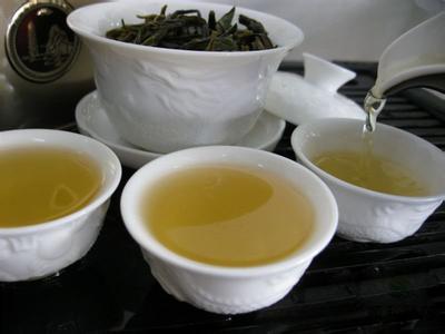 温州黄汤茶 温州黄汤茶的贮存要点