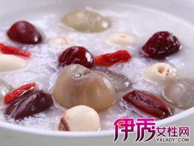 胃溃疡吃什么食物好 胃溃疡吃什么食物好_胃溃疡宜吃的食物