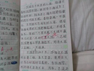 四年级导游词怎么写 四年级导游词400字_四年级写导游词400字