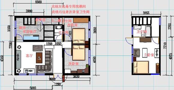 乐从自建房 乐从自建房出售缴纳哪些手续费？出售流程是什么