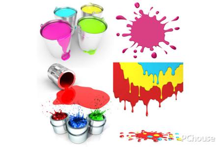 水性和油性油漆的区别 水性油漆和油性油漆的区别有哪些