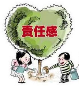 面试英文介绍优缺点 面试介绍个人优点