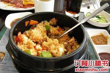 韩国料理做法 2道韩国料理的做法