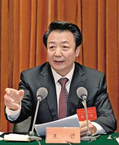 县领导乡镇人代会讲话 县领导乡镇党委工作会议讲话3篇