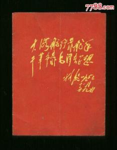 致革命先烈的一封信 致革命烈士的一封信