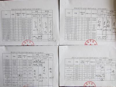 入党积极分子心得体会 最新入党积极分子培训心得体会3篇