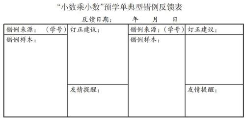 小学数学教学经验论文 小学数学教学经验文章