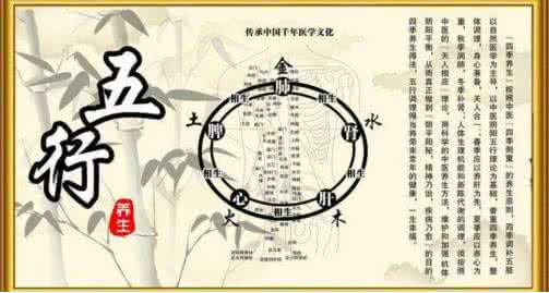 五行属木的汉字 19画属木的汉字