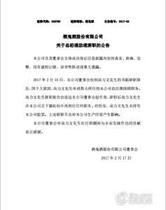 总经理助理实习报告 总经理助理辞职报告