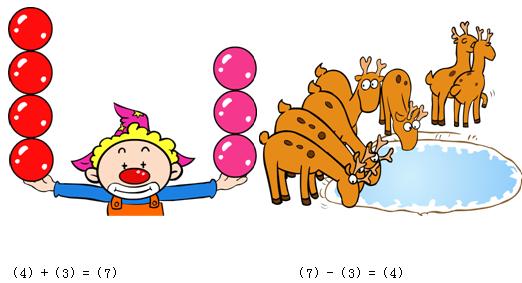 一年级数学工作总结 小学数学一年级工作总结