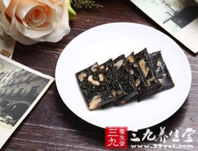 吃阿胶有什么副作用 食用阿胶有什么副作用