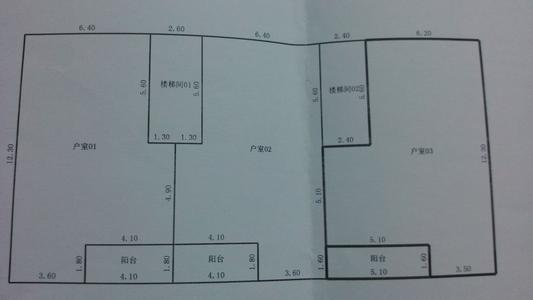 全国房屋建筑面积 全国城镇房屋建筑面积是？论全国城镇房屋建筑面积