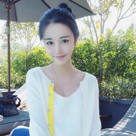 方脸适合什么发型 方脸适合什么发型 方脸适合的发型图女