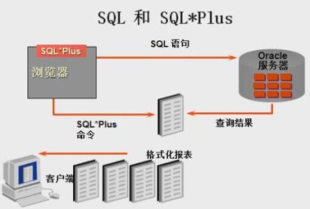 数据库中select是什么 数据库中select的用法